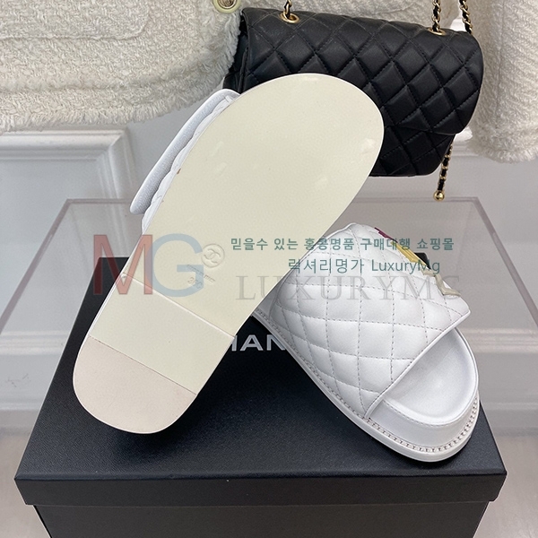 *   CHA503341-3