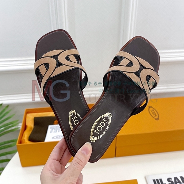    TB362105-5