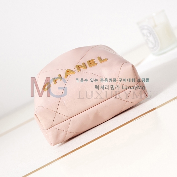 * ڵ ̴ 22 AS3980-100-3