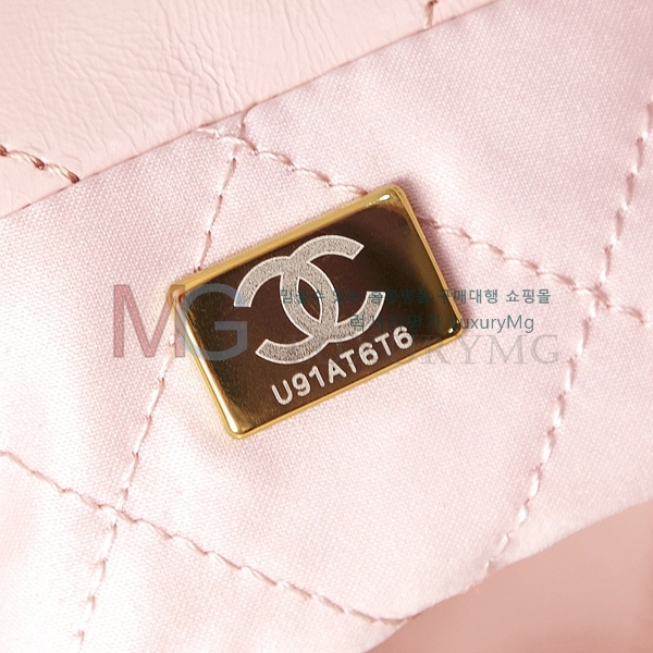 * ڵ ̴ 22 AS3980-100-3