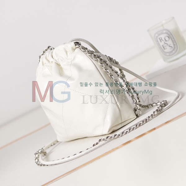 * ڵ ̴ 22 AS3980-100-1