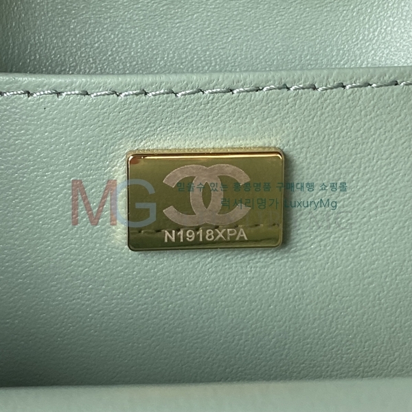 *  ڽƽ ̽ AS4035-A1-1