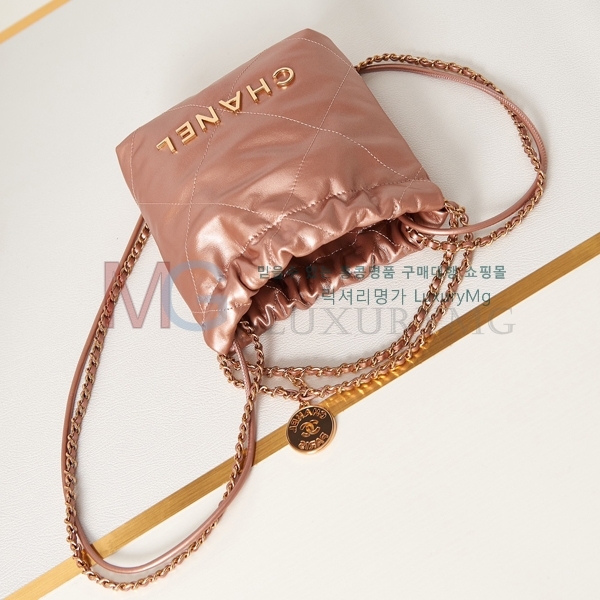 * ڵ ̴ 22 AS3980-100-4