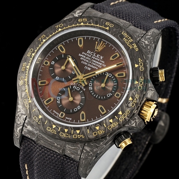 η DiW ð V223771-2 40MM