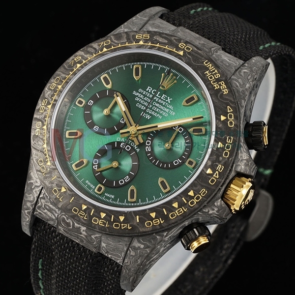 η DiW ð V223771-3 40MM