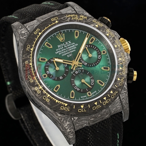 η DiW ð V223771-3 40MM