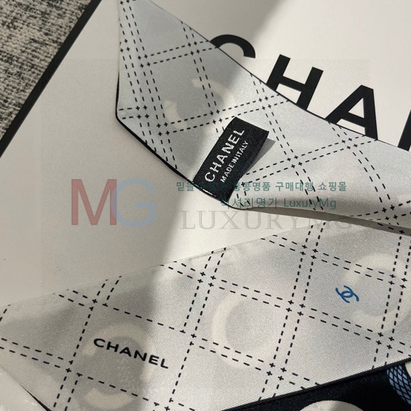 * Ʈ CH298722-2