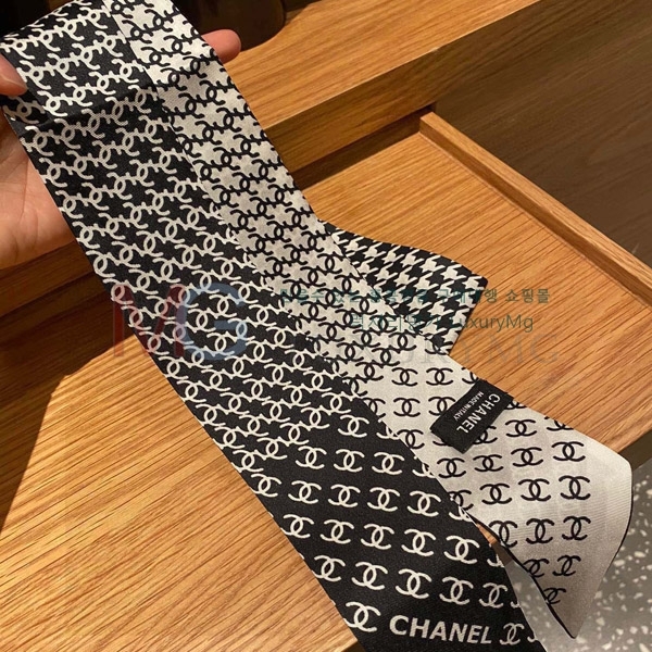 * Ʈ CH251961-1