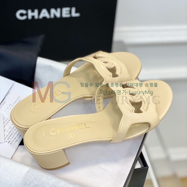 *  TY509923-2