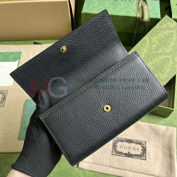  ͷŷ G    750461-A-2