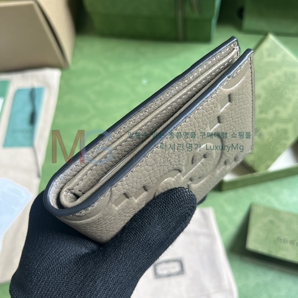  GG   739475-1