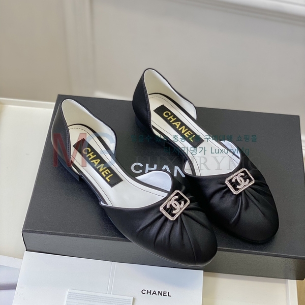 * ÷  CHA580031-1