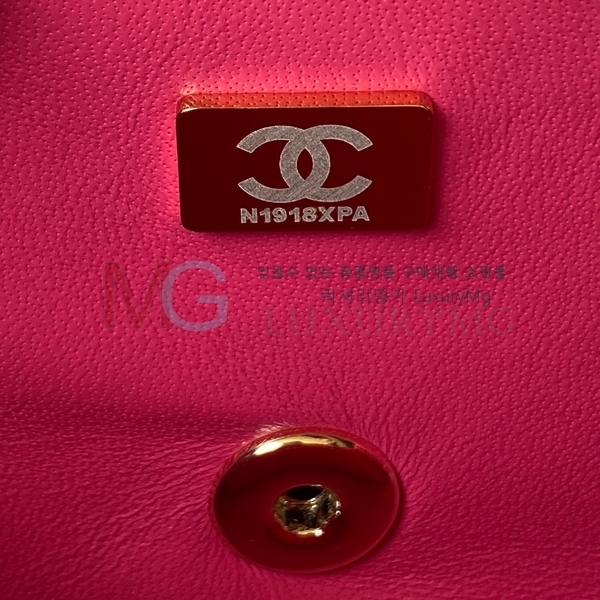 * 23A * žڵ ÷ AS4140-A-5