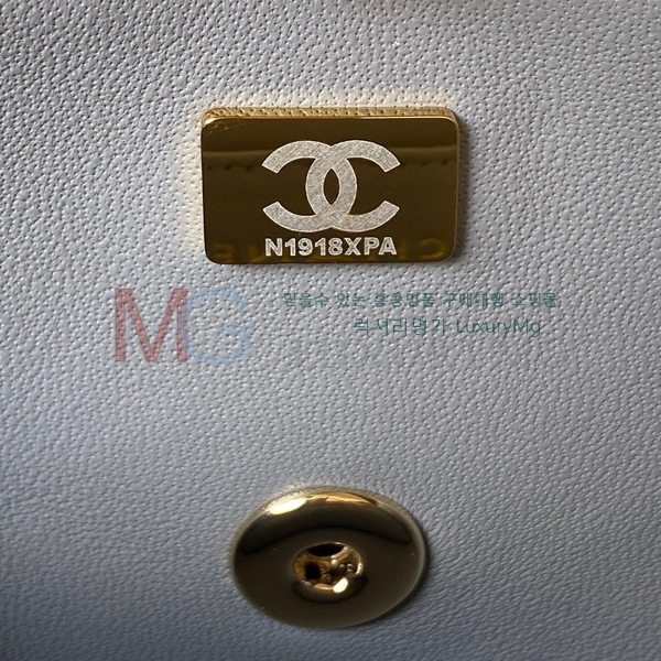 * 23A * žڵ ÷ AS4140-A-3