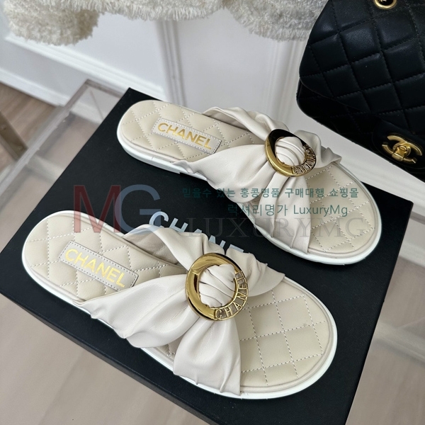 *   CHA55067-2