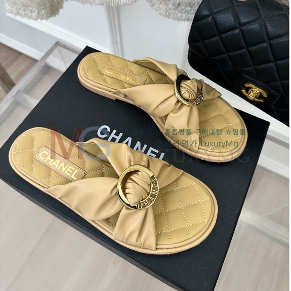 *   CHA55067-1