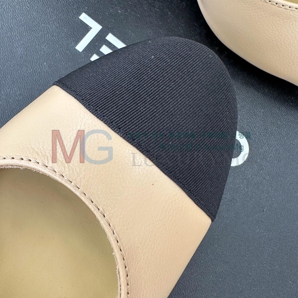 *   CHA55065