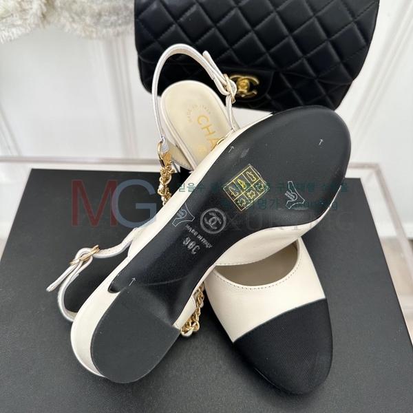 *   CHA55065-2