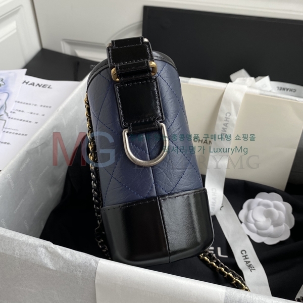 * 긮 ȣ ̺ A91810-4