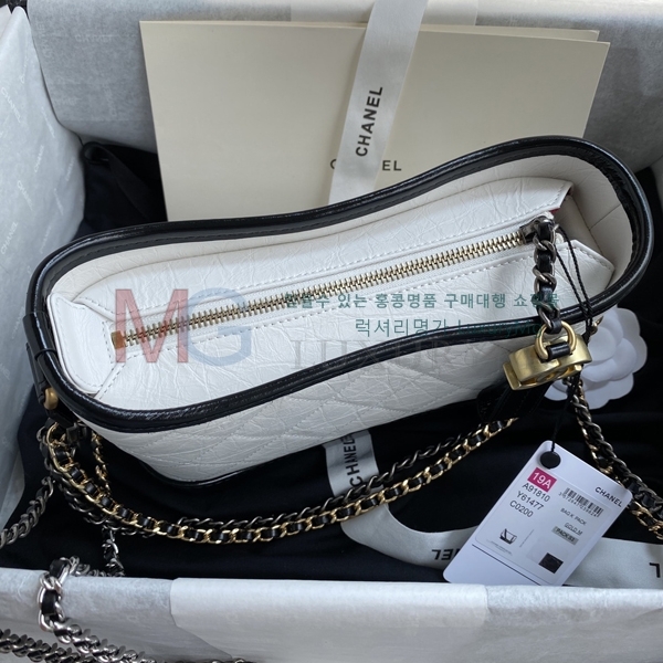 * 긮 ȣ ȭƮ  A91810-2