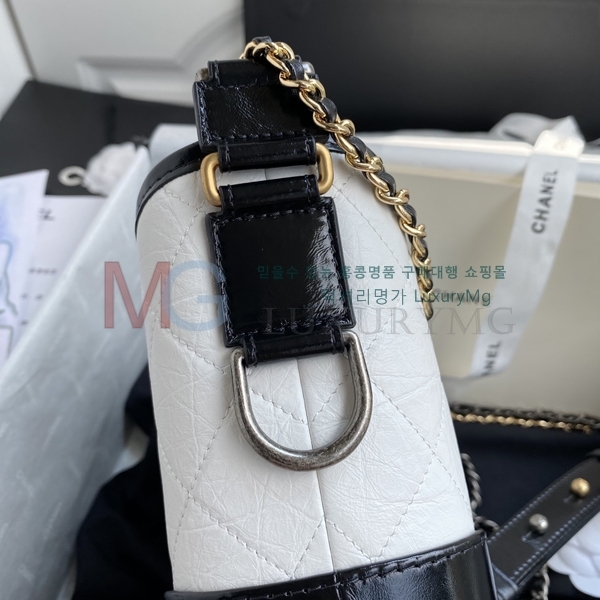 * 긮 ȣ ȭƮ  A91810-2