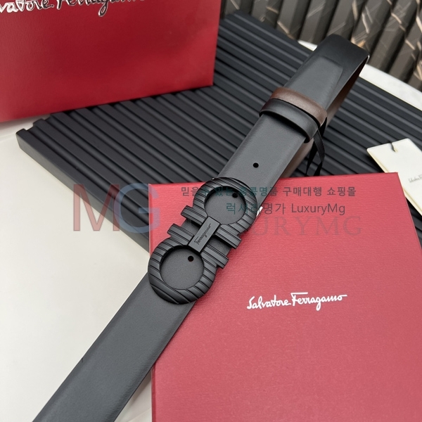 󰡸 Ʈ GG369119-3 3.4CM