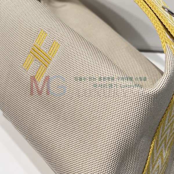 ޽ 긮귢 Ʈ  Ŀġ H58971-10