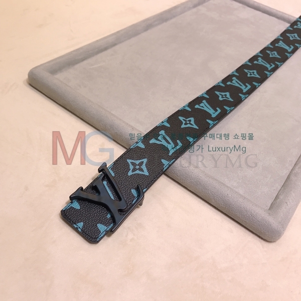 ̺ Ʈ L369116-1 4CM