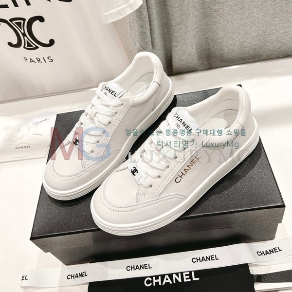 *  Ŀ CH692720-1