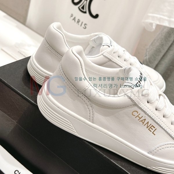*  Ŀ CH692720-1