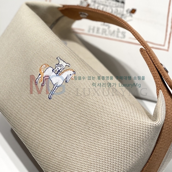 ޽ 긮귢 Ʈ  Ŀġ H58971-4