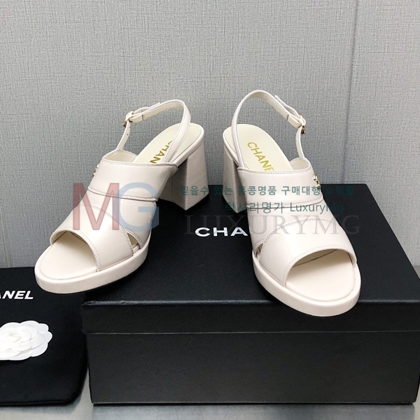 * ̵ CH600616-2