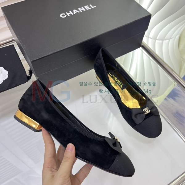 *  ÷ CH600614-3