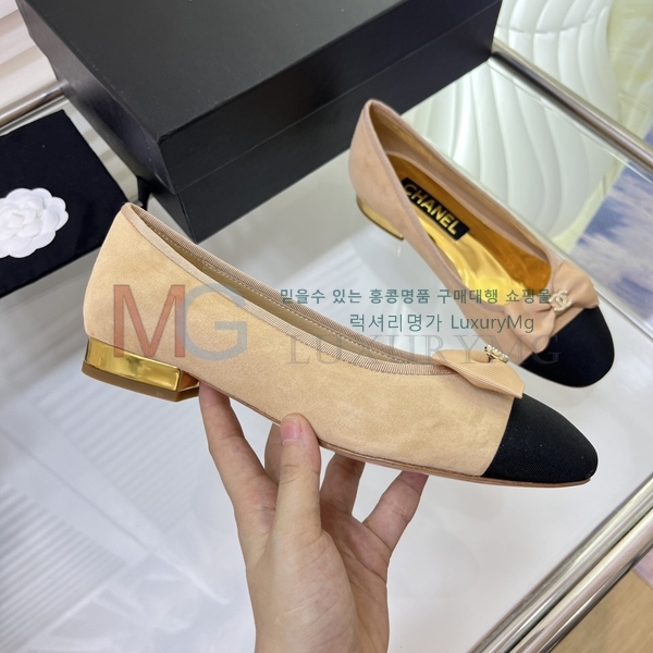 *  ÷ CH600614-4
