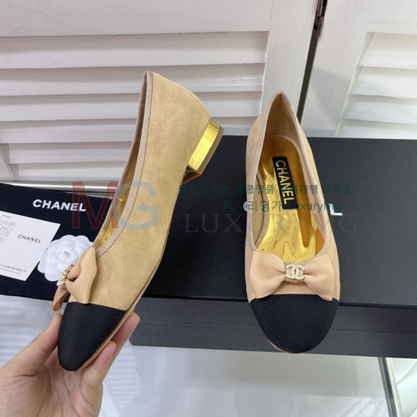 *  ÷ CH600614-4