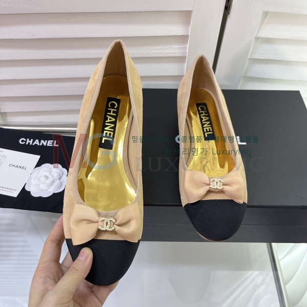 *  ÷ CH600614-4