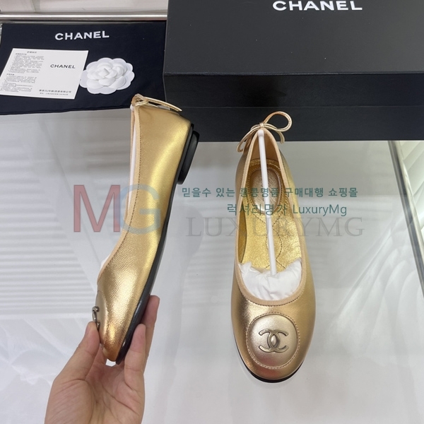 *  ÷ CH600615-2