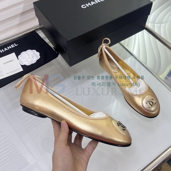 *  ÷ CH600615-2