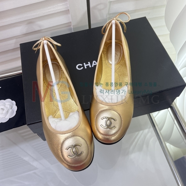 *  ÷ CH600615-2