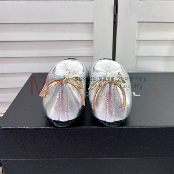 *  ÷ CH600615-3