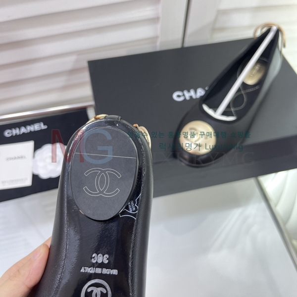 *  ÷ CH600615-4
