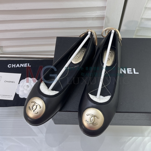*  ÷ CH600615-4