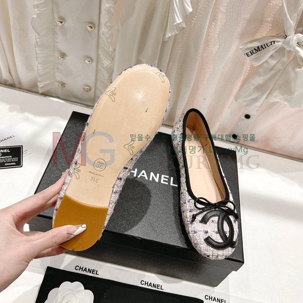 *  ÷ CH6007961-3