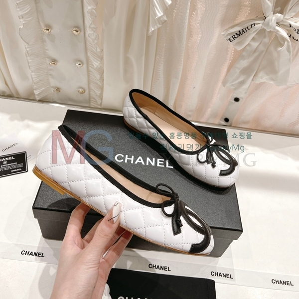 *  ÷ CH6007961-1