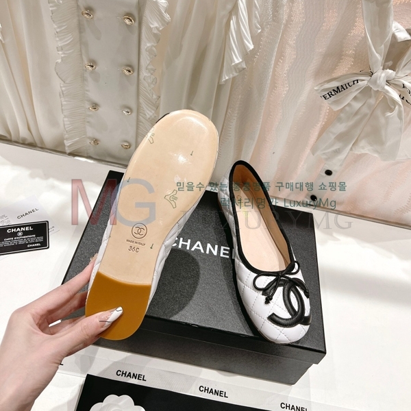 *  ÷ CH6007961-1