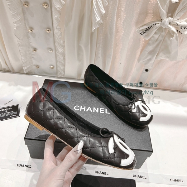 *  ÷ CH6007961-2