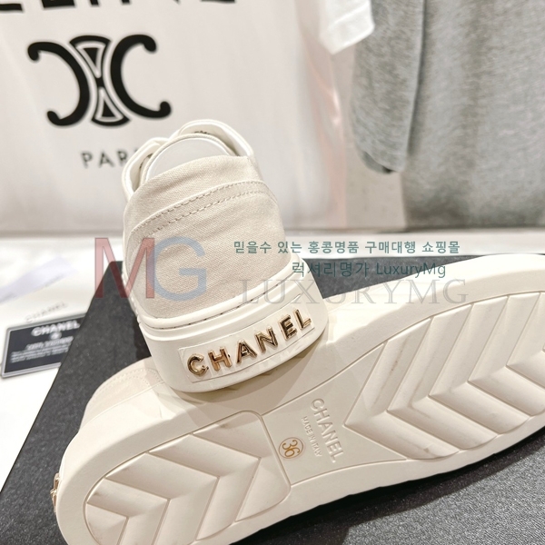 *  Ŀ CH6007955-4