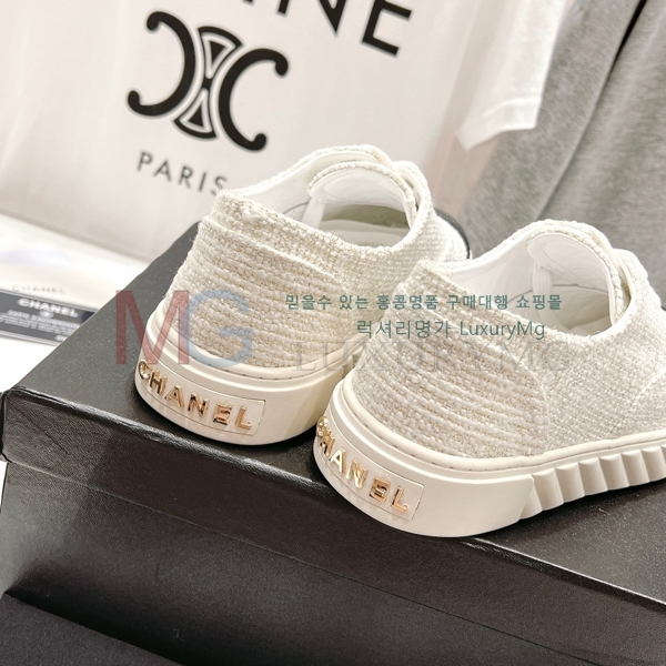 *  Ŀ CH6007955-2