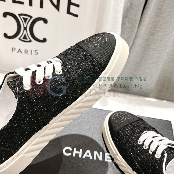 *  Ŀ CH6007955-3