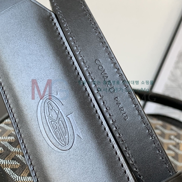 ߵ Ϲٻ ťƮ ̽ PM 0201518-1
